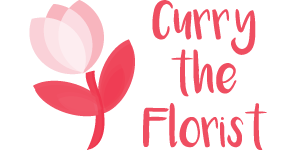 tips on arranging flowers